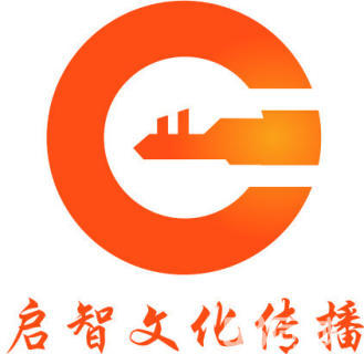 扬州企业网站建设 网站改版 关键词优化 价格公道